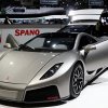 Automobiles